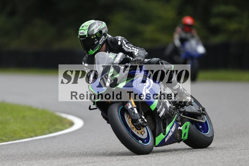 Archiv-2025/50 08.09.2025 PROMAX ADR/78